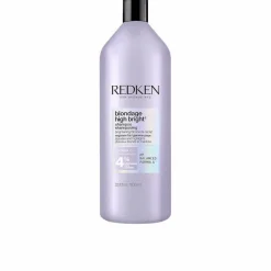 Redken Blondage High Bright Shampoo 1000 ml
