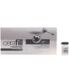 Redken Cerafill Hair Advance Aminexil 10 X 6 ml