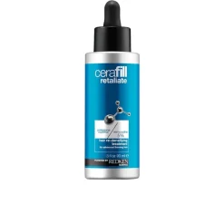 Redken Cerafill Retaliate Stemoxydine Hair Redensifying Treatment 90 ml