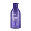Redken Color Extend Blondage Shampoo 300ml