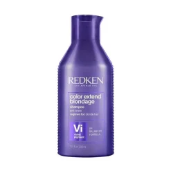 Redken Color Extend Blondage Shampoo 300ml