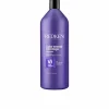 Redken Color Extend Blondage Shampoo 1000 ml