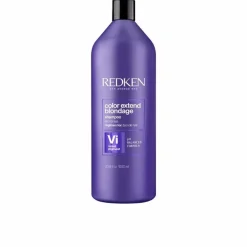 Redken Color Extend Blondage Shampoo 1000 ml