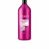 Redken Color Extend Magnetics Conditioner 1000 ml