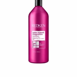 Redken Color Extend Magnetics Conditioner 1000 ml