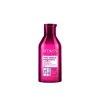 Redken Color Extend Magnetics Acondicionador 300ml