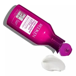 Redken Color Extend Magnetics Acondicionador 300ml