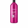 Redken Color Extend Magnetics Shampoo 1000 ml