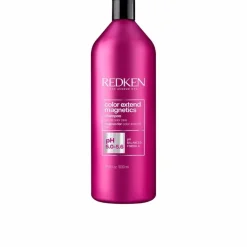 Redken Color Extend Magnetics Shampoo 1000 ml