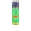 Redken Curvaceous Curl Memory Complex Full Swirl 150 ml