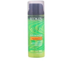 Redken Curvaceous Curl Memory Complex Full Swirl 150 ml