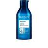 Redken Extreme Acondicionador Cabello Dañado 500 ml