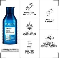 Redken Extreme Acondicionador 300ml