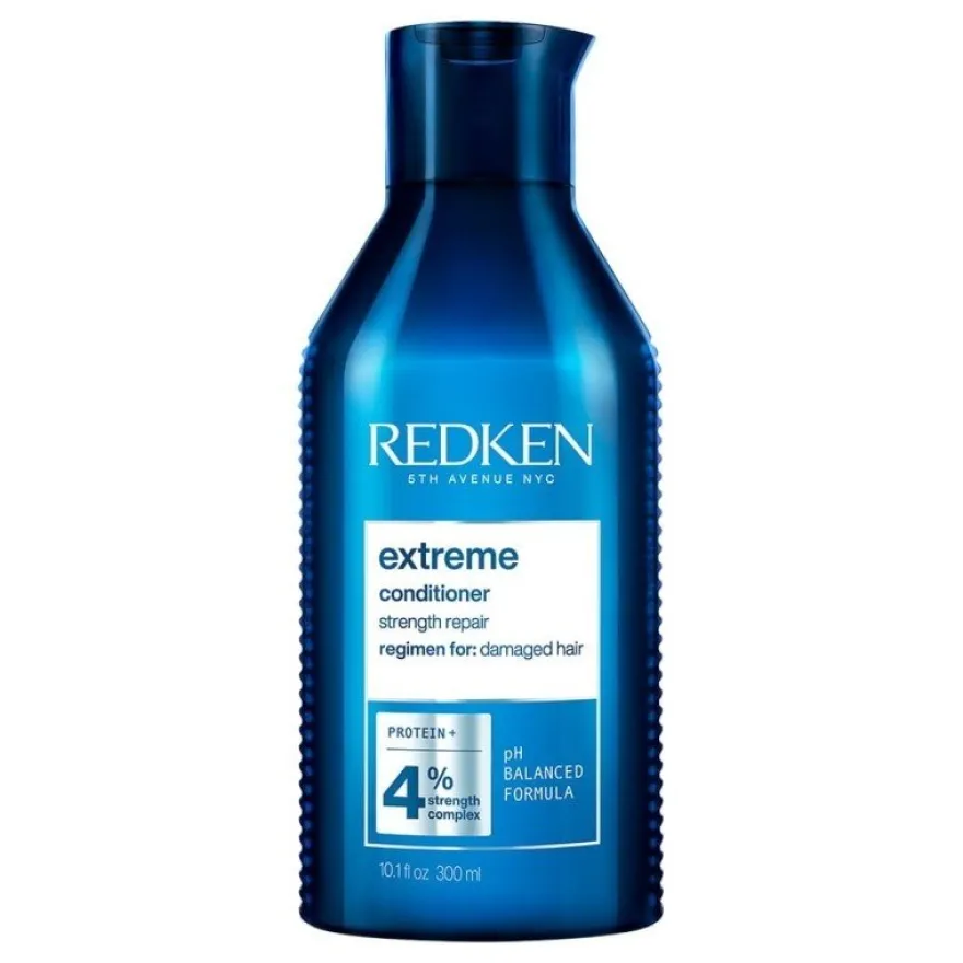 Redken Extreme Acondicionador 300ml