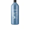 Redken Extreme Bleach Recovery Shampoo 1000 ml