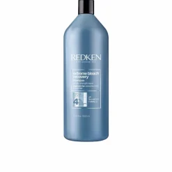 Redken Extreme Bleach Recovery Shampoo 1000 ml