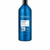 Redken Extreme Conditioner 1000 ml