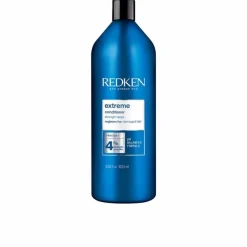 Redken Extreme Conditioner 1000 ml