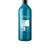Redken Extreme Lenght Conditioner 1000 ml