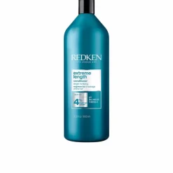 Redken Extreme Lenght Conditioner 1000 ml