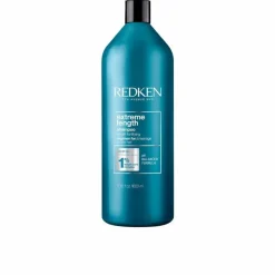 Redken Extreme Lenght Shampoo 1000 ml