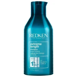 Redken Extreme Length Shampoo 300ml