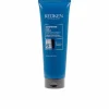 Redken Extreme Mask T 250 ml
