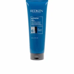 Redken Extreme Mask T 250 ml