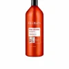 Redken Frizz Dismiss Conditioner 1000 ml