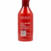 Redken Frizz Dismiss Shampoo 500 ml