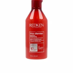 Redken Frizz Dismiss Shampoo 500 ml