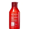 Redken Frizz Dismiss Shampoo 300ml