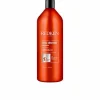 Redken Frizz Dismiss Shampoo 1000 ml