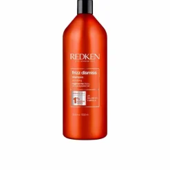 Redken Frizz Dismiss Shampoo 1000 ml