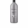 Redken Hair Cleansing Cream Shampoo 1000 ml