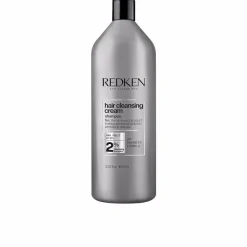 Redken Hair Cleansing Cream Shampoo 1000 ml