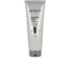 Redken Hair Cleansing Cream Shampoo 250 ml
