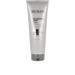Redken Hair Cleansing Cream Shampoo 250 ml