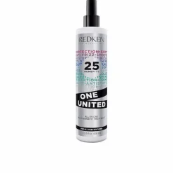 Redken One United All-In-One Hair Treatment 400 ml