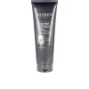 Redken Scalp Dandruff Shampoo 250 ml
