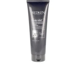 Redken Scalp Dandruff Shampoo 250 ml