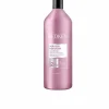 Redken Volume Injection Conditioner 1000 ml
