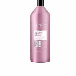Redken Volume Injection Conditioner 1000 ml