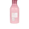Redken Volume Injection Conditioner 300 ml