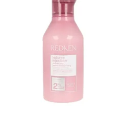 Redken Volume Injection Conditioner 300 ml