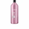 Redken Volume Injection Shampoo 1000 ml