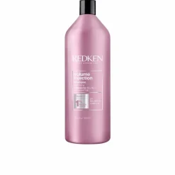 Redken Volume Injection Shampoo 1000 ml