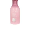 Redken Volume Injection Shampoo 300 ml