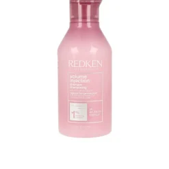 Redken Volume Injection Shampoo 300 ml