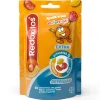 Redoxitos Extra Defensas 25 Caramelos de Goma